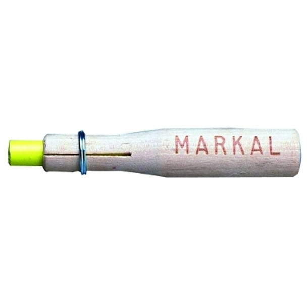 Markal #100 Holder (12 EA / PKG)