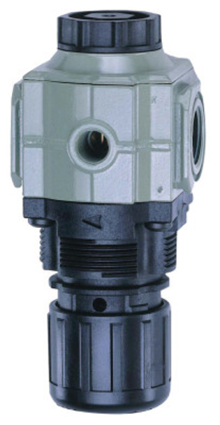 3/8" Regulator (1 EA)