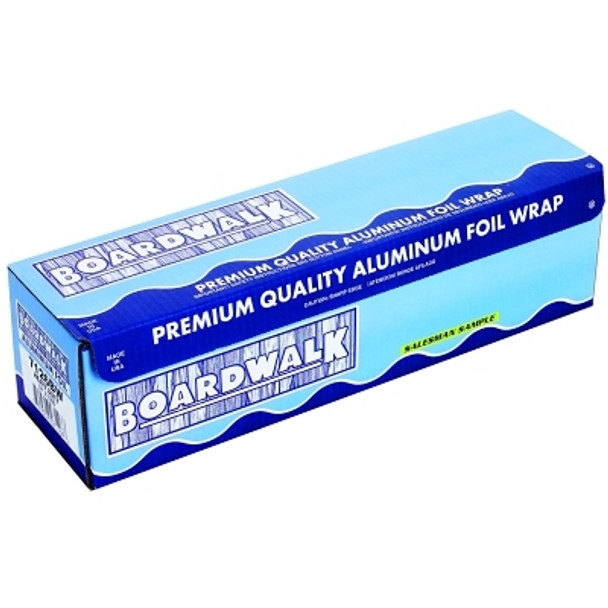 Boardwalk FOIL-ROLL-HVY-12X500 (1) ROLL (1 RL / RL)