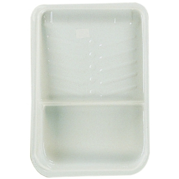Linzer Tray Liners, Plastic, 1 qt, For RM505; RM403; RM400 (144 EA / BX)