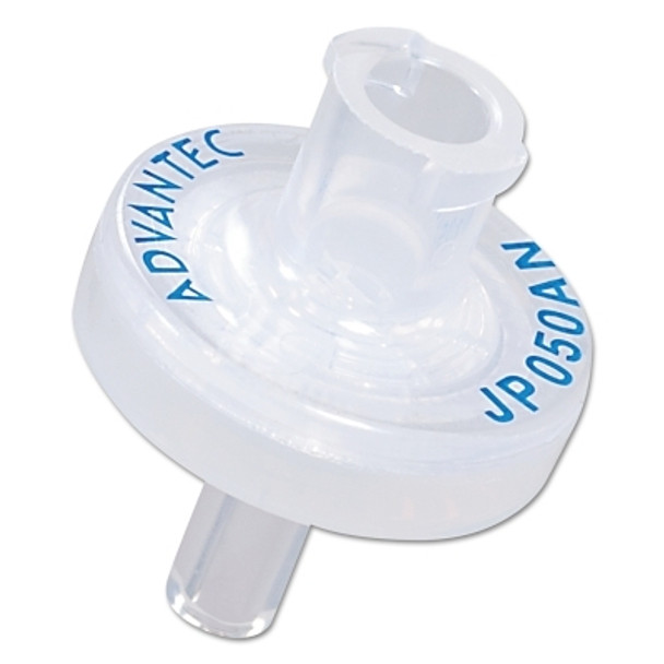 Water Stop Filter for Use in (10 EA / PKG)