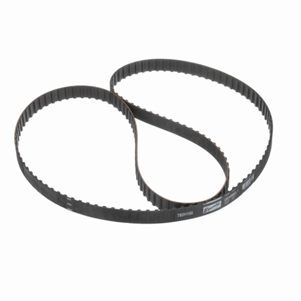 Browning 1000XXH300 GEARBELTS - 3112307