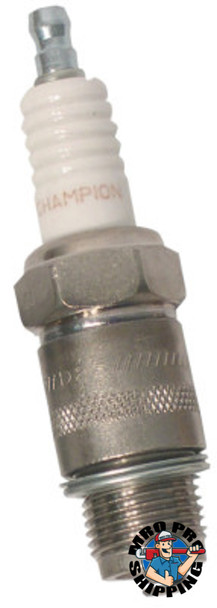 Spark Plugs, Type D23 (8 EA / BOX)