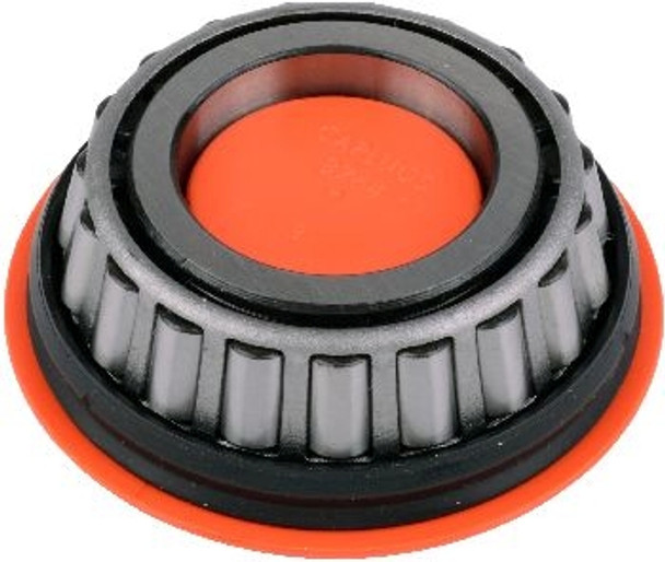 CR Seals L44600-LA VSM BEARING