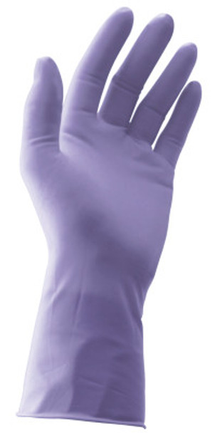 TRIlites 994 Gloves, Medium (100 EA / BOX)