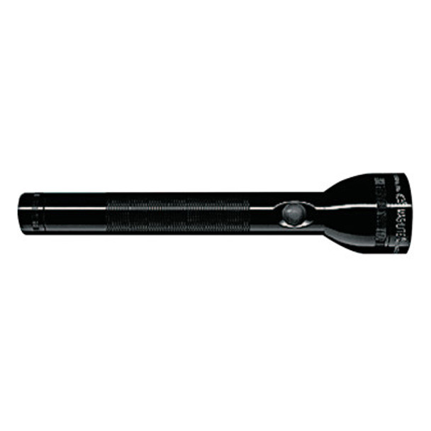 MAG-Lite Mag-Lite Flashlights, 2 C (1 EA/EA)