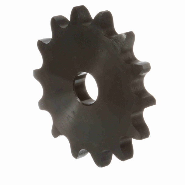 Browning 100A14 TYPE A SPROCKETS-900 - 1110311