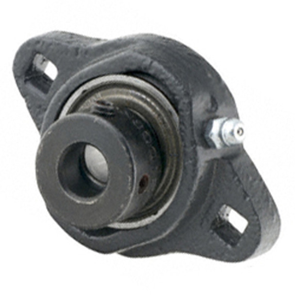 Timken RCJTC 1/2 Ball Flange Unit