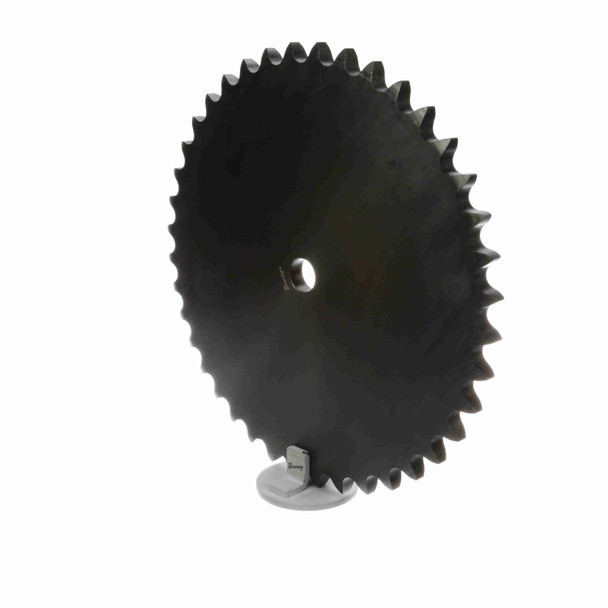 Browning 100A40 TYPE A SPROCKETS-900 - 1110576