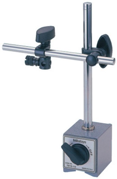 MAGNETIC STAND (1 EA)