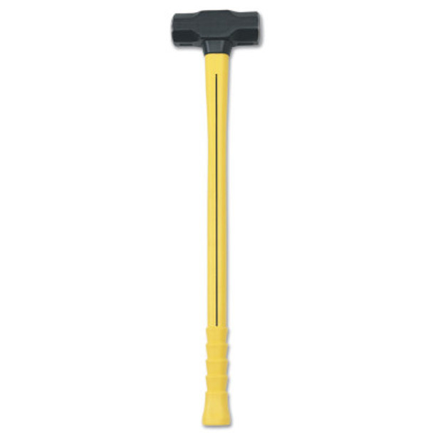 Bd-8Ecs 8-Lb Double Facesledge Hammer W/32 (2 EA / BX)