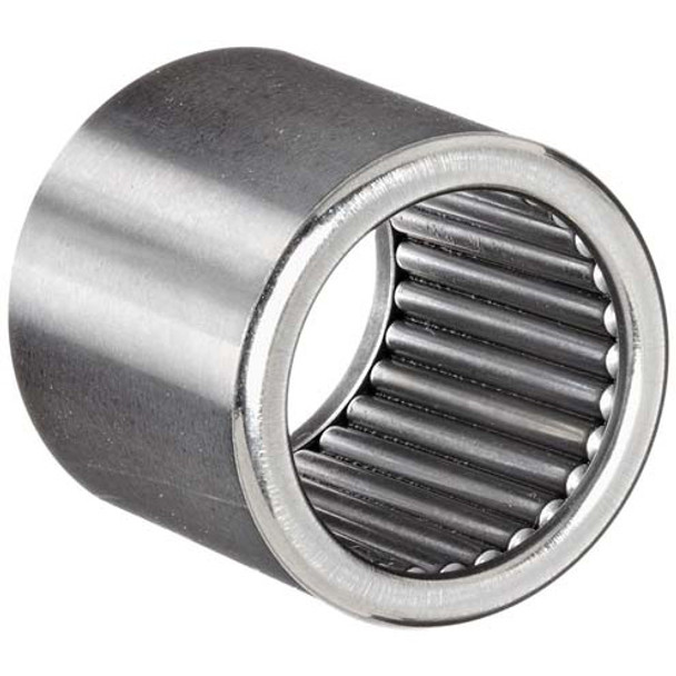 Koyo B-44;PDL125 Drawn Cup Needle Roller Bearing