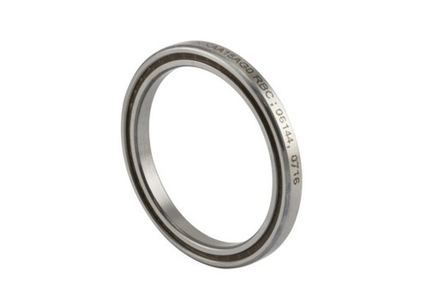 RBC Bearings KAA15AG0 BALL BEARING, THIN SECTION