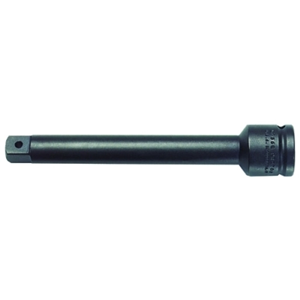 Impact Socket Extensions, 1 1/2 in drive, 15 in (1 EA)