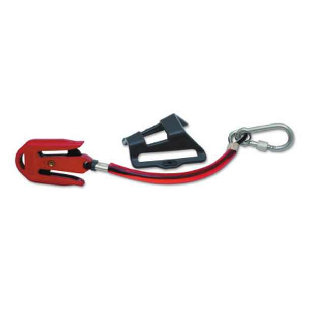 SkyHook with SkyDock, Carabiner (1 EA)