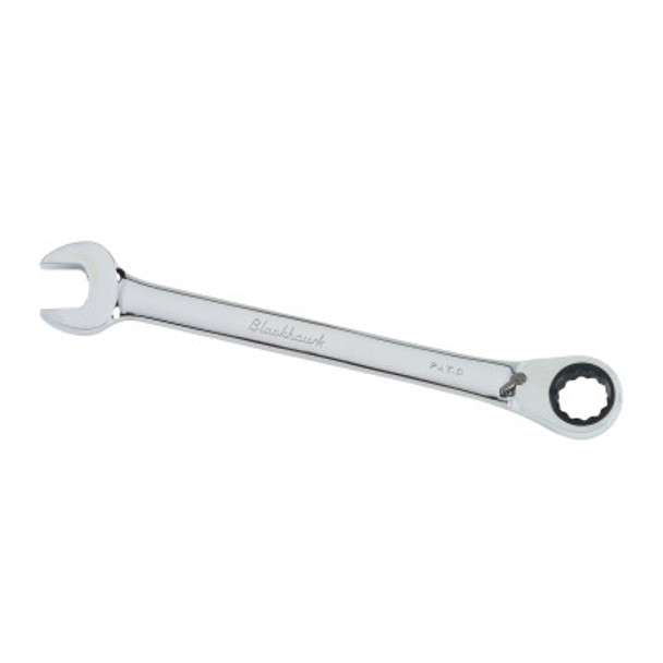 Stanley Products Reverse Ratcheting Combination Wrench 9mm (1 EA/EA)