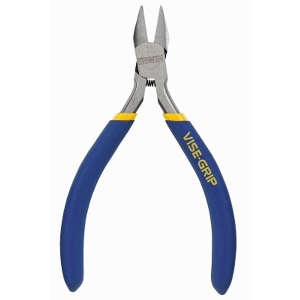 Cutting Pliers, 5 in (5 EA / PK)