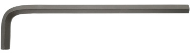 Long Arm Hex Keys, 1/2 in, 212 mm Long (1 EA)