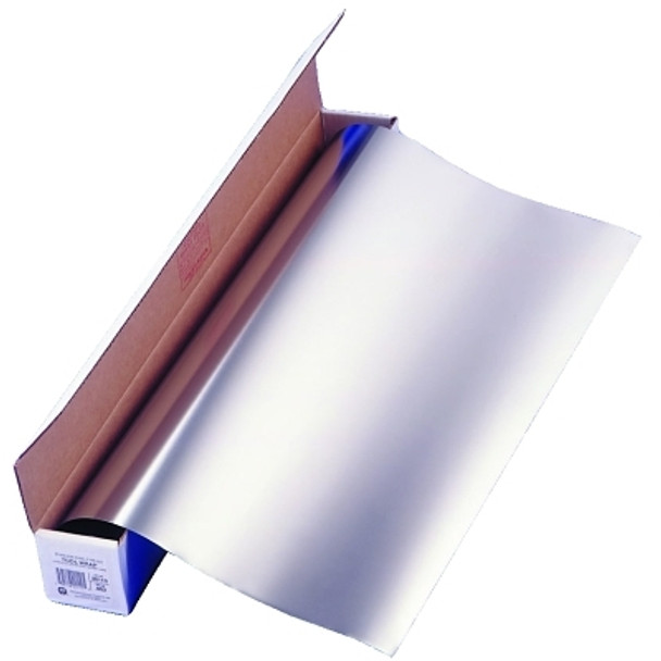 Precision Brand .002X24"X100' SOFT ANNEALED SS TOOL WRAP (1 EA / EA)