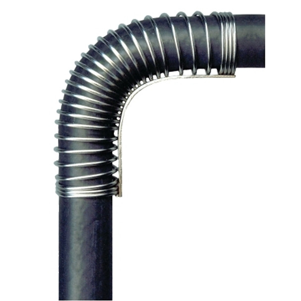 Precision Brand #23 UNICOIL HOSE BENDER1" ID 1.42" MAX HOSE (1 EA / EA)