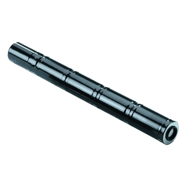 Streamlight SL-20XP Battery Stick, Nickel-Cadmium (Ni-CD), Rechargeable, 6 V (1 EA / EA)