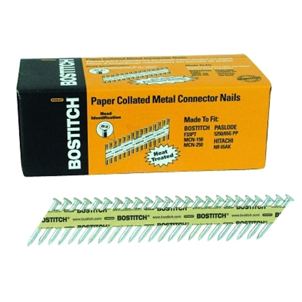 1.5X.131 PT MCN NAIL GAL  1000/BOX (1 BX / BX)