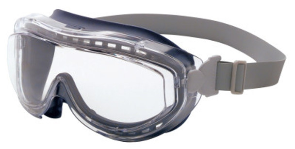 Flex Seal Goggles  Neopreme Headband (1 EA)