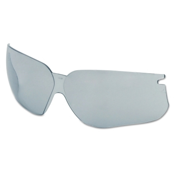 Genesis Replacement Lenses, 50% Gray, Uvextreme Anti-Fog Coating (10 EA / BX)