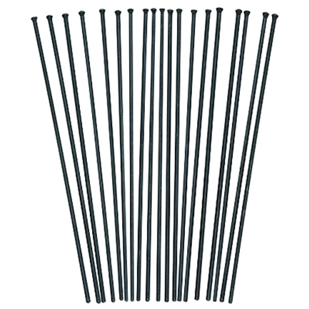Scaler Replacement Needle Set, 3 mm (1 ST / ST)