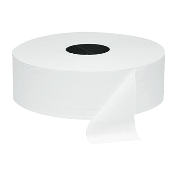 Windsoft Toilet Tissue, 2.35 in x 2,000 ft (12 RL / CA)