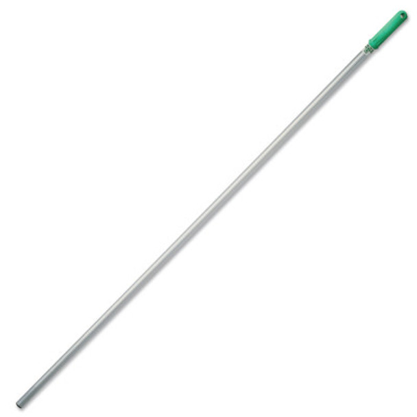 Unger Pro Aluminum Handle for Unger Floor Squeegees and Water Wands, 56" (1 EA/EA)