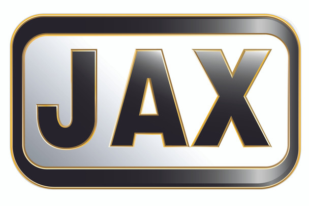 JAX #102 DRIVE PIN & BUSHING LUBE USDA / NSF H2, 11 oz., (12 CANS/CS)