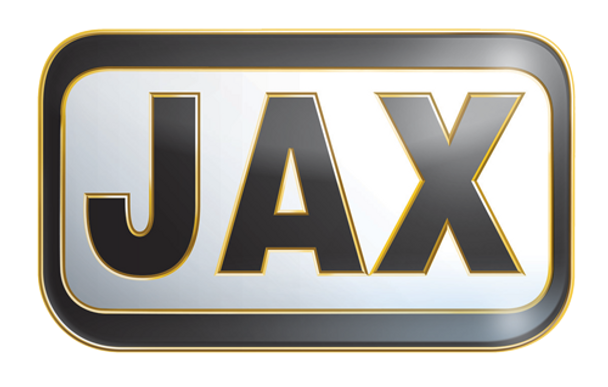 JAX #105 GEAR GUARD SYNTHETIC OPEN GEAR LUBE SPRAY HEAVY DUTY, 11 oz., (12 CANS/CS)