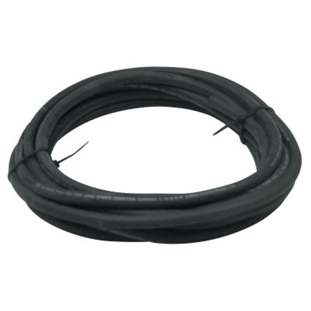 Best Welds Welding Cable, 4/0 AWG, 1,000 ft, Black (1000 FT / RE)