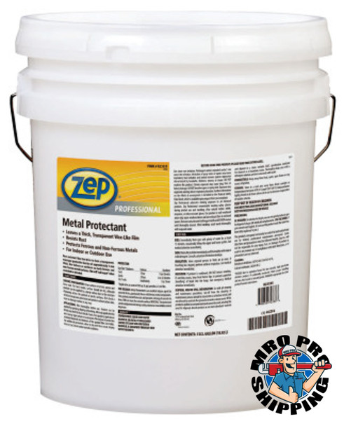 Protective Coating, 5 Gallon Pail (1 PA / PA)