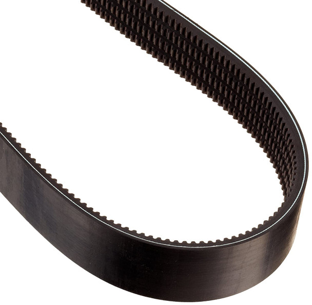 STS150S4.5M630 BAND, TIMING BELT