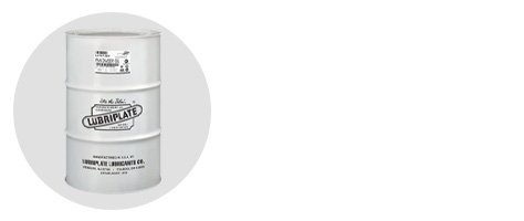 Food Grade Hydraulic Oil