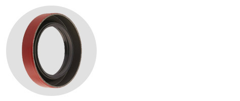 Oil Seal Image
