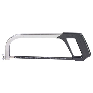 General Purpose Hacksaw Frame, 10 in Blade (1 EA)
