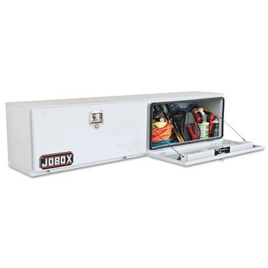Jobox topside truck box Clearance