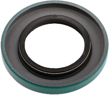 CR Seals 11223 Type CRWA1 Small Bore Radial Shaft Seal, 1-1/8 in ID x 1 ...