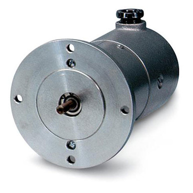 Baldor-Reliance ENC00NV ENCODER KIT H25 W/ M.S. CONNECTOR