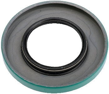 CR Seals 12577 Type CRW1 Small Bore Radial Shaft Seal, 1-1/4 in ID x 2 ...