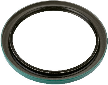 CR Seals 42419 Type CRWA1 Small Bore Radial Shaft Seal, 4-1/4 in ID x 5 ...