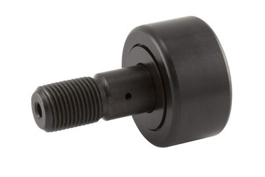 RBC Bearings S64L CAM FOLLOWER, STANDARD STUD