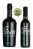 Koroneiki Olive Oil We Olive