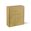 We Olive Gift Box