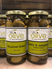 We Olive Gourmet Olives