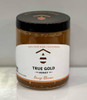 True Gold Orange Blossom Honey