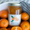 Ojai Tangerine Marmalade